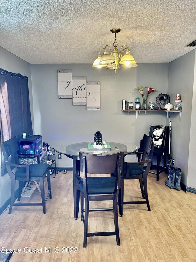 2213 Northview St NE, Palm Bay, FL 32905 - photo 3