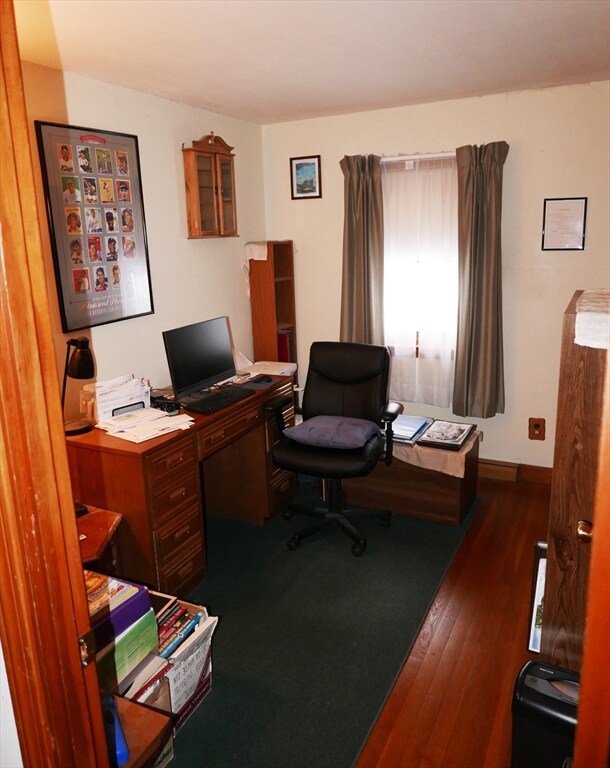 19 Glenmere St, Lowell, MA 01852 - photo 6