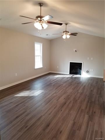 31346 Edgar Rd, Hanover, VA 23069 - photo 2