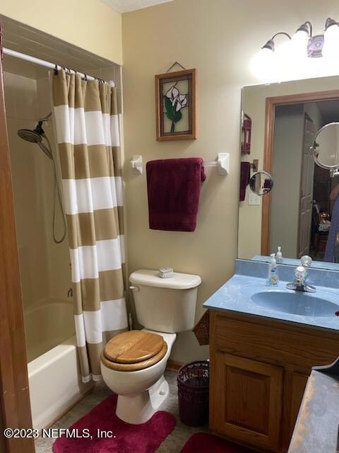 4350 hall boree hall bath