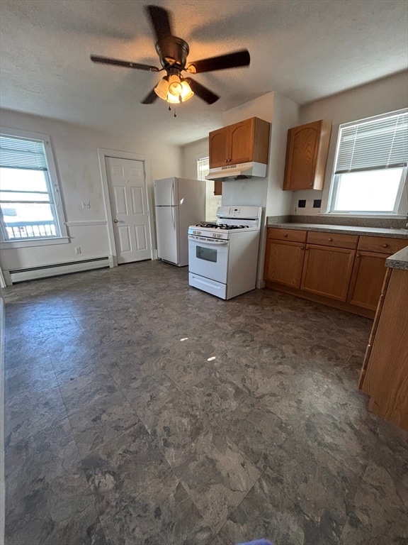 47 Middle St unit 3, Boston, MA 02127 - photo 7