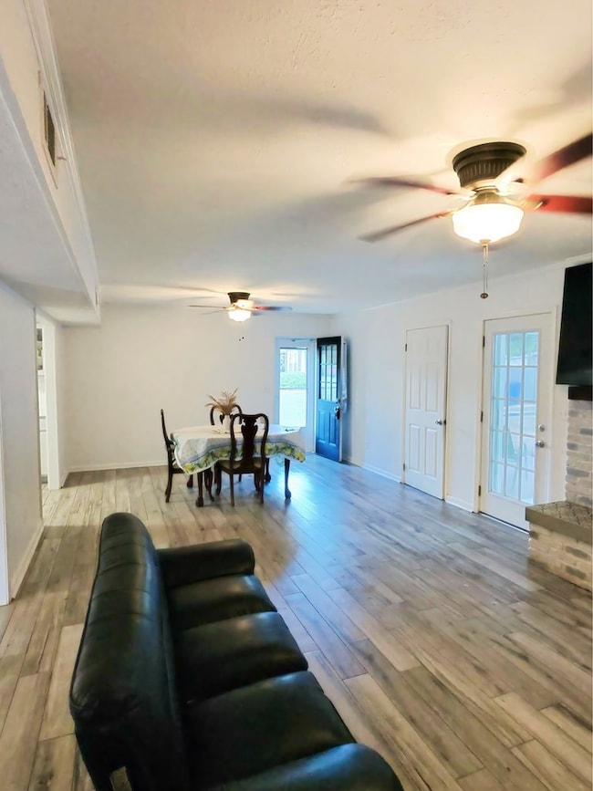 4715 Teak Dr, Columbus, GA 31909 - photo 5