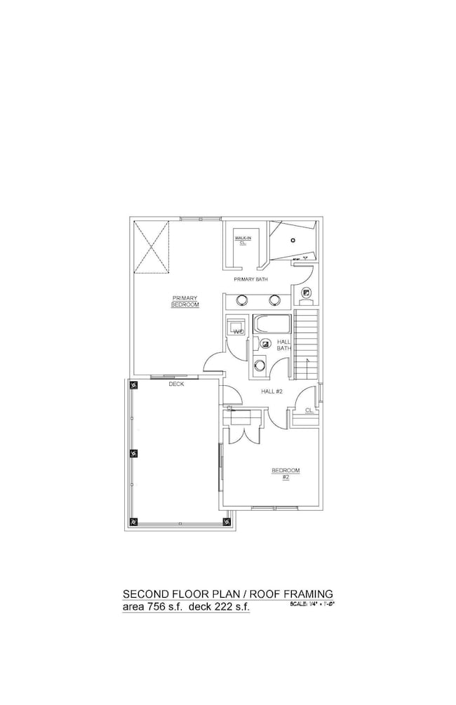 868 Belle Ridge Loop, Bellevue, KY 41073 - photo 4