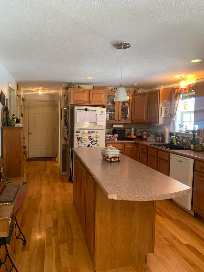 86 Point Rd, Acton, ME 04001 - photo 7