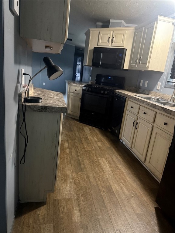 5 Krzak Rd, North Kingstown, RI 02852 - photo 5