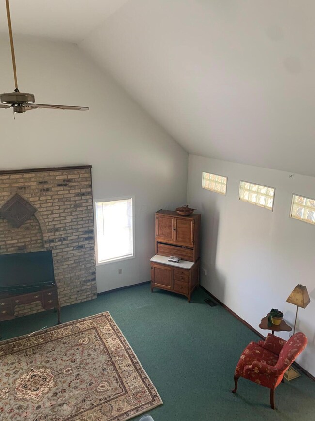 Main_Living_Room