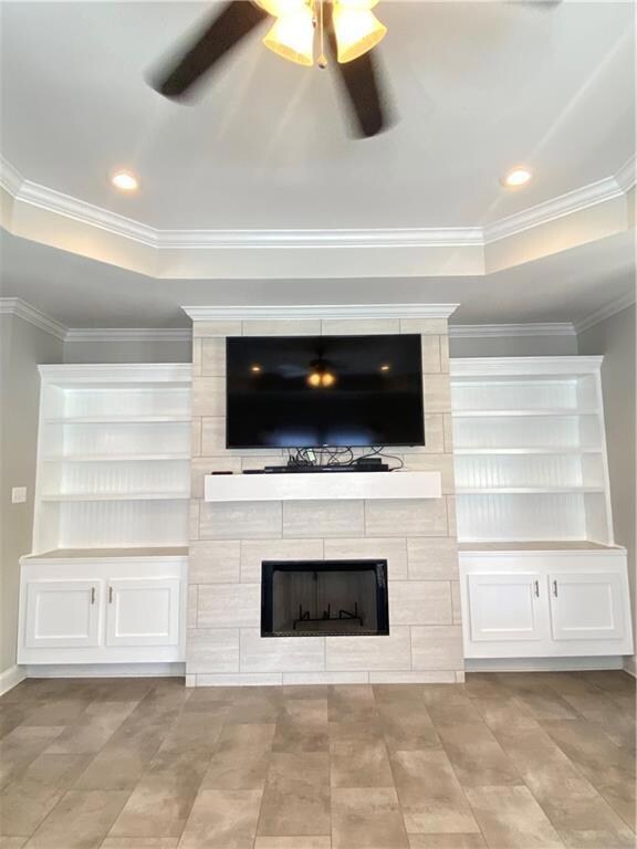 4436 Park Shore Dr, Marrero, LA 70072 - photo 3