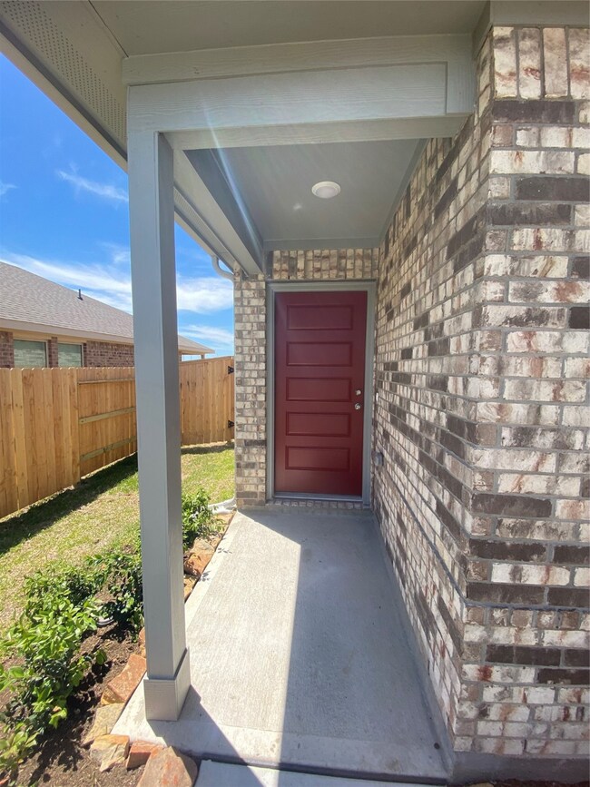3119 Spanish Oak Ln, Rosenberg, TX 77471 - photo 5