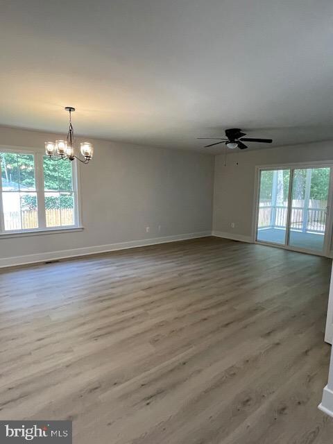 58 Wildwood Rd, Colonial Beach, VA 22443 - photo 4