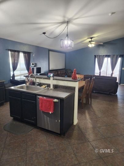 1345 S Graham Ln, Safford, AZ 85546 - photo 3