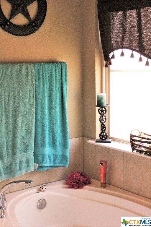 1249 Jester Ct, Copperas Cove, TX 76522 - photo 6