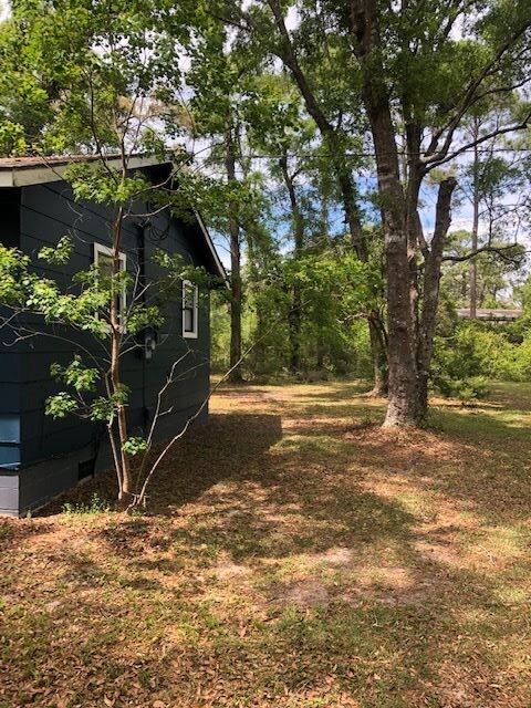 3916 Coastal Hwy, Crawfordville, FL 32327 - photo 2