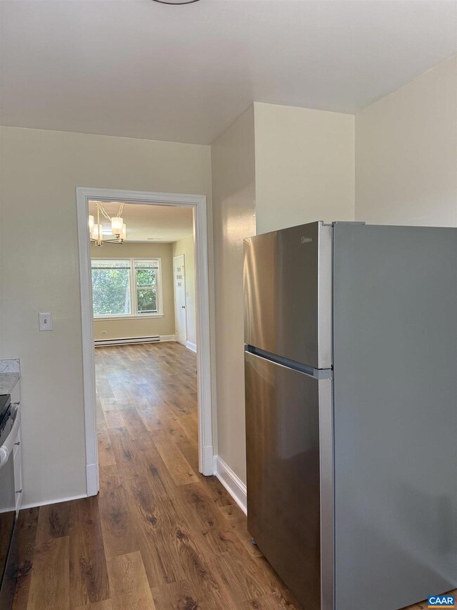 1272a Rio Rd E unit A, Charlottesville, VA 22901 - photo 6