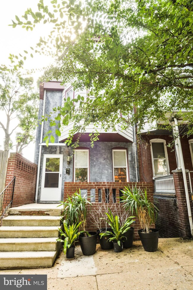 1102 W 7th St, Wilmington, DE 19805 - photo 2