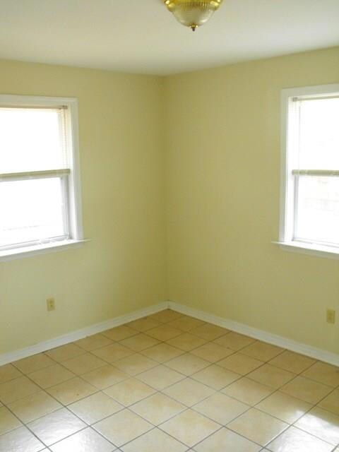 3036 College St, Slidell, LA 70458 - photo 5