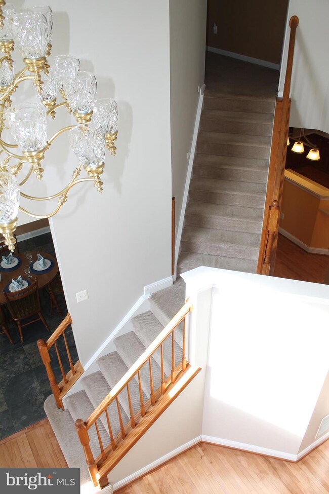 26 Sussex Ln, East Windsor, NJ 08520 - photo 6