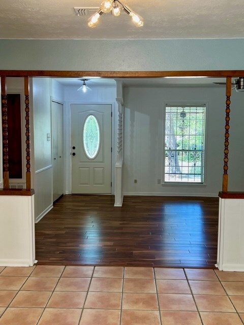 349 County Road 612, Nacogdoches, TX 75964 - photo 5