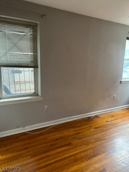 2520 John F. Kennedy Blvd unit 1C, Jersey City, NJ 07304 - photo 7