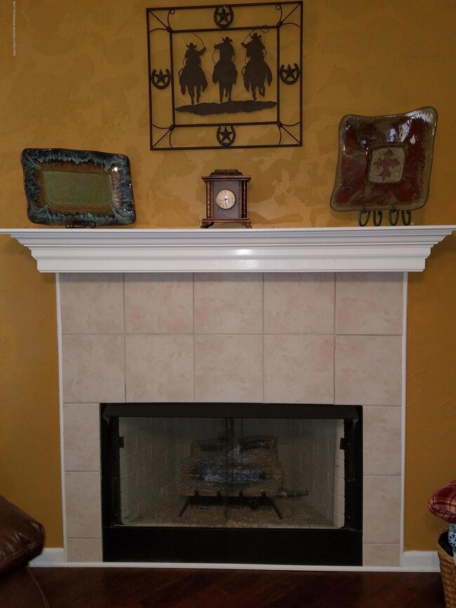 1184 Pontotoc St, Hernando, MS 38632 - photo 7