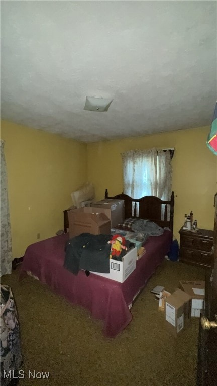 469 Baldwin Rd, Akron, OH 44312 - photo 7