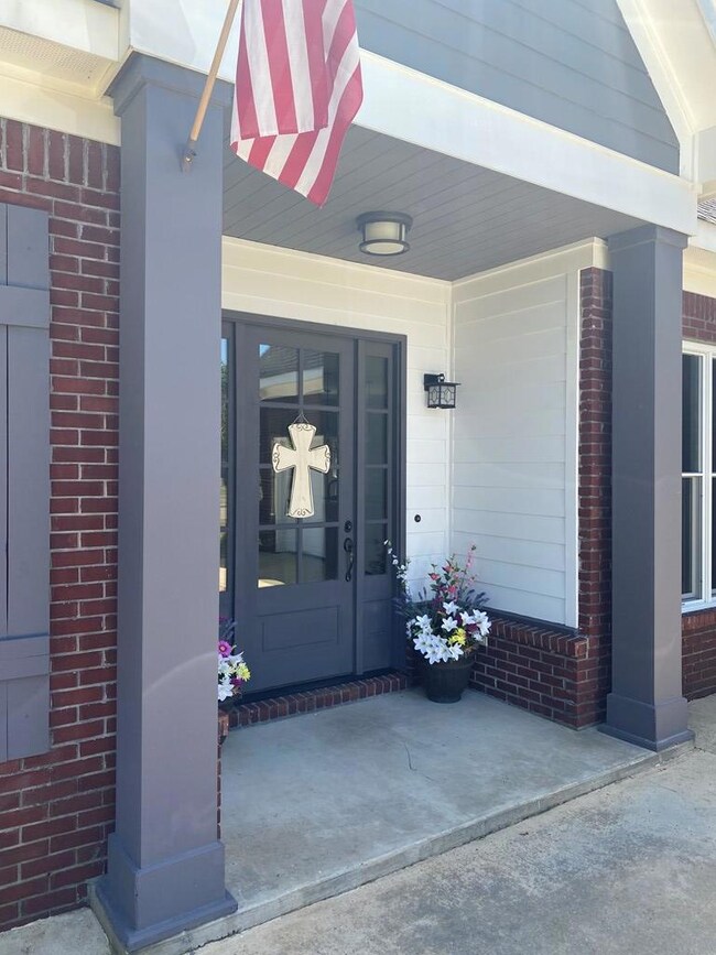 108 Oxmoor Ridge, Oxford, MS 38655 - photo 2