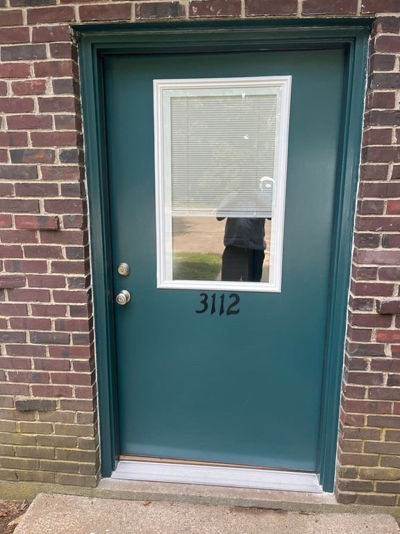 180 Main St unit 3112, Bridgewater, MA 02324 - photo 7