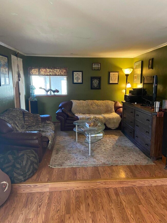 5954 Castle Terrace, Central Point, OR 97502 - photo 3