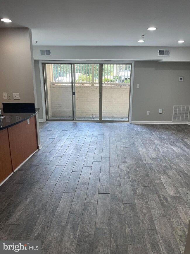 1134 Cove Rd unit 101, Annapolis, MD 21403 - photo 4