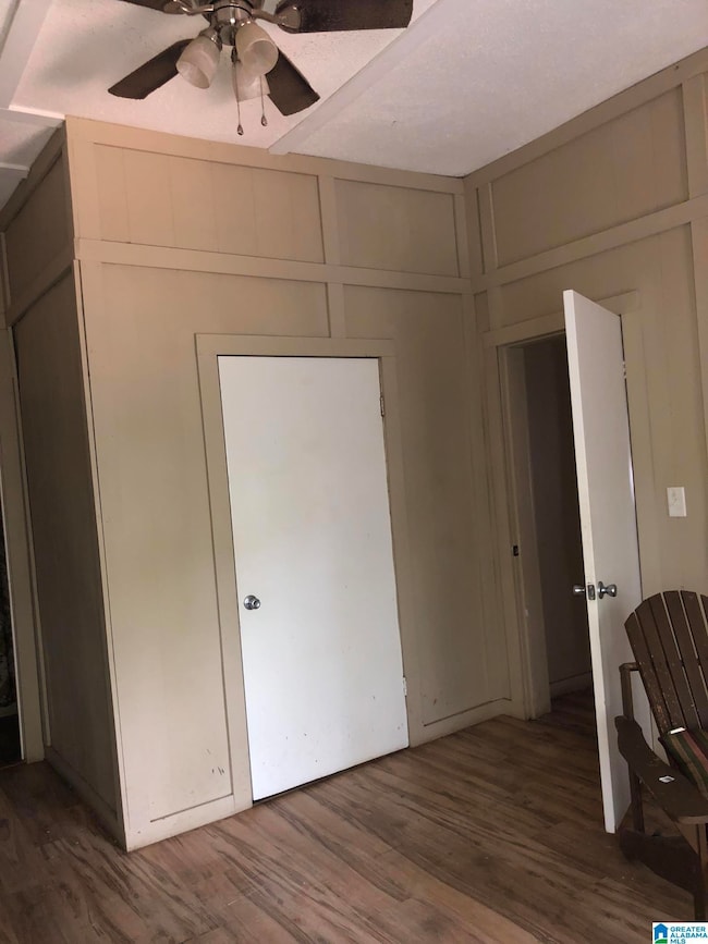 1812 Clarendon Ave, Bessemer, AL 35020 - photo 5