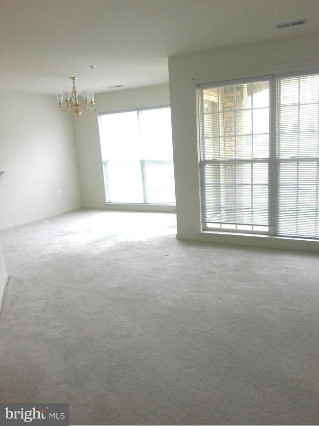 2501 Catoctin Ct unit 1D, Frederick, MD 21702 - photo 6