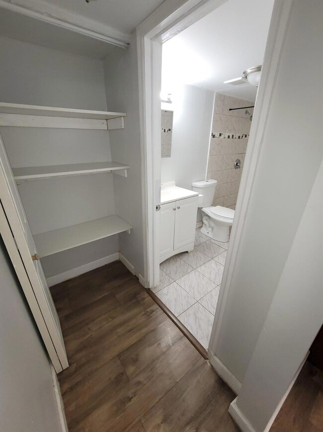 210 SW 7th St unit Back, Dania Beach, FL 33004 - photo 3