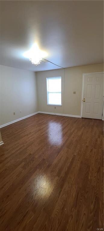 3524 Limestone Dr, Whitehall, PA 18052 - photo 6