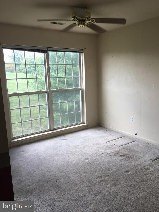 2507 Coach House Way unit 2C, Frederick, MD 21702 - photo 6