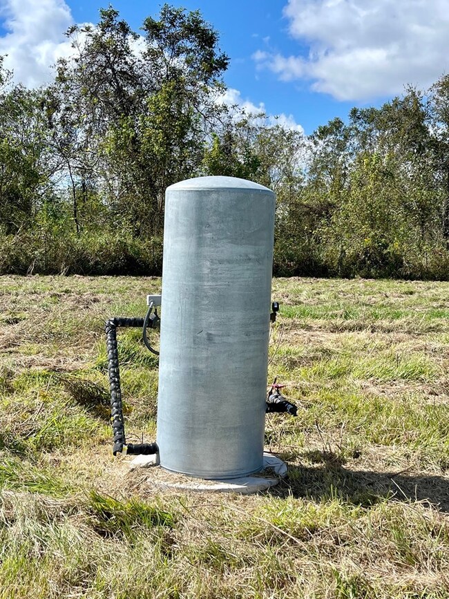 0 Cr 112 Ashwood Rd unit 775894, Bay City, TX 77414 - photo 7