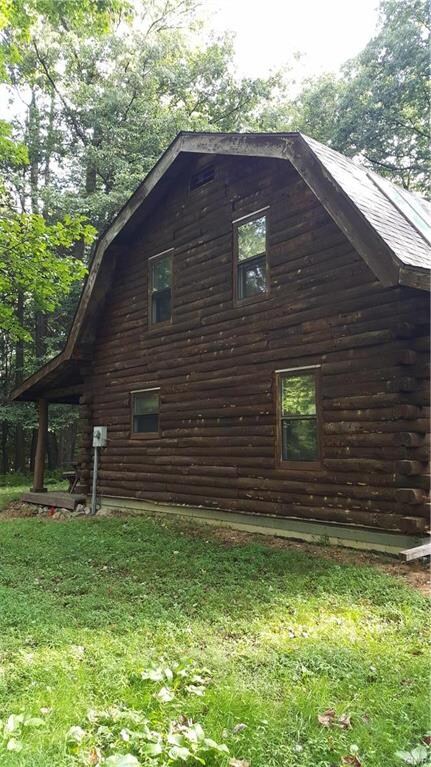 0 Hillside Ln, New Ringgold, PA 17960 - photo 2