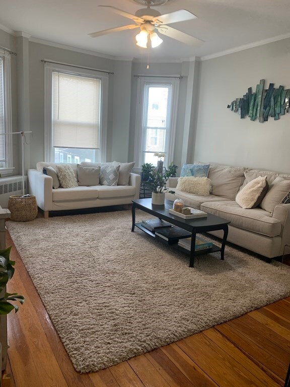 657 E 7th St unit 2, Boston, MA 02127 - photo 3