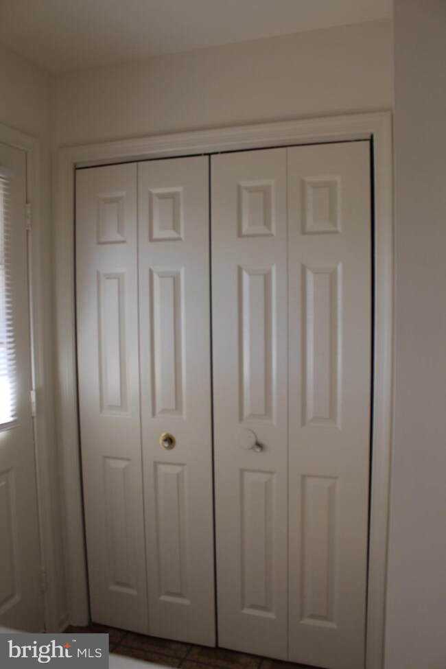 1917 Yorktown N, Norristown, PA 19403 - photo 2