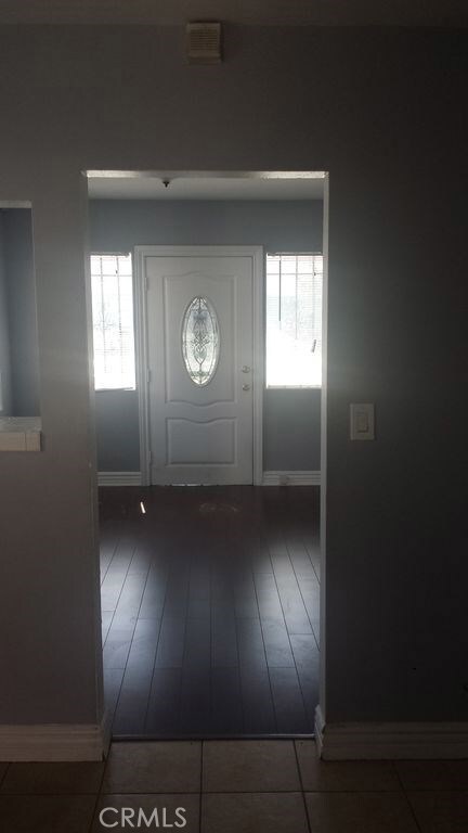 unlisted-address, Inglewood, CA 90304 - photo 2