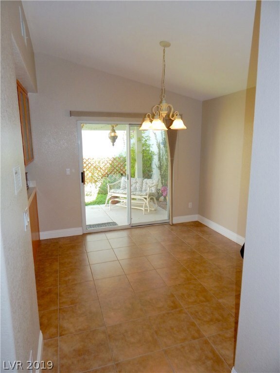 5425 Tassara Way unit 102, Las Vegas, NV 89108 - photo 2