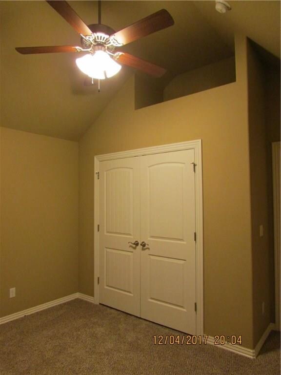 481 Sundowner Ranch Ave, Prairie Grove, AR 72753 - photo 7