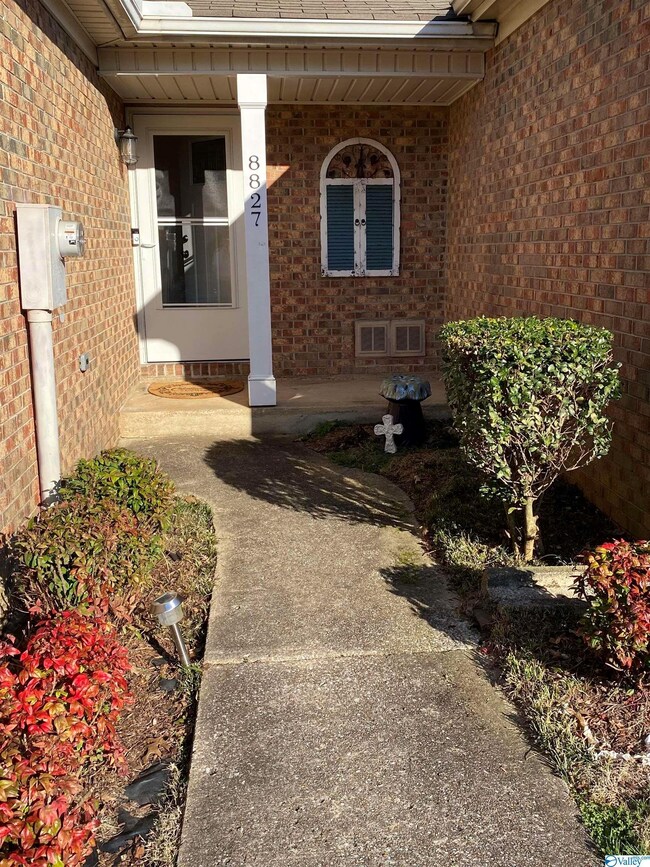 8827 Tacoma Trail SE, Huntsville, AL 35802 - photo 3