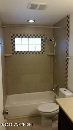 Unit 1 - 3 BR
