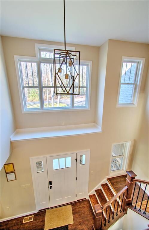 28 Pool Dr, Jim Thorpe, PA 18229 - photo 7