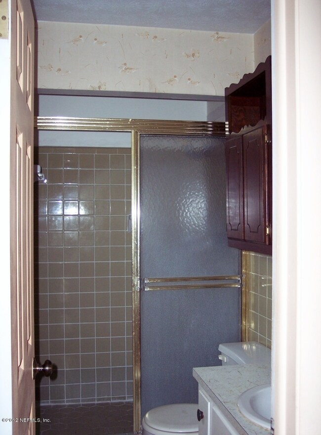 8636 Burkhall St, Jacksonville, FL 32211 - photo 3