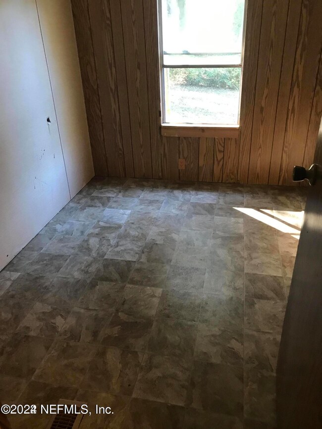 20221018161123736644000000-o