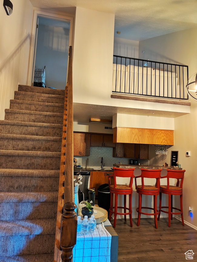 1175 Canyon Rd unit 81, Ogden, UT 84404 - photo 4