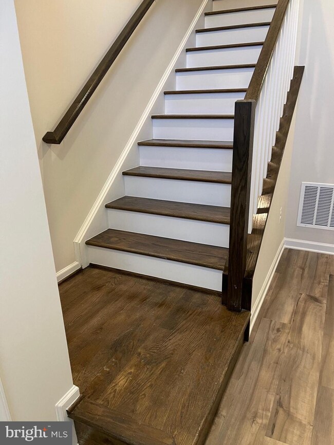 1022 Highpoint Trail, Laurel, MD 20707 - photo 3