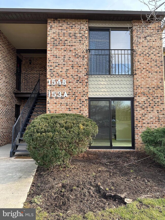 153A Birchfield Ct, Mount Laurel, NJ 08054 - photo 2