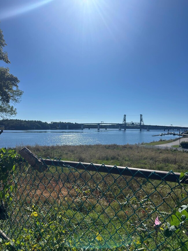 295 Front St, Bath, ME 04530 - photo 5