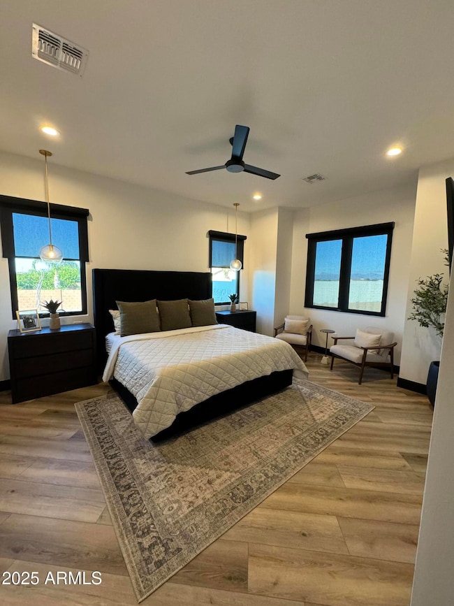 35401 N Mandarin Dr, Queen Creek, AZ 85142 - photo 7